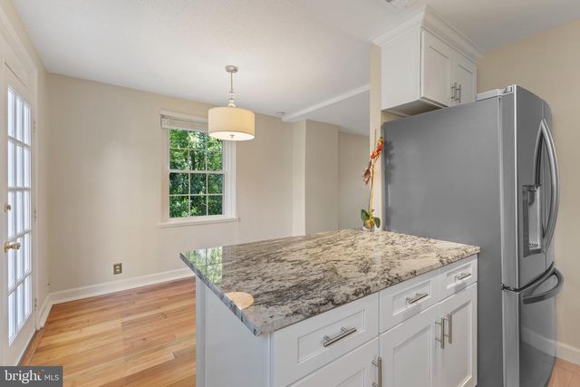 2813 S ABINGDON ST, Arlington, VA 22206