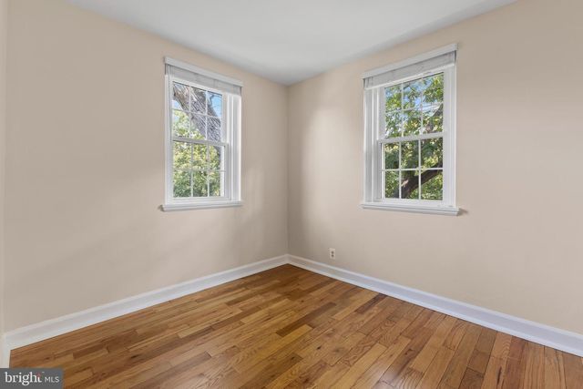 2813 S ABINGDON ST, Arlington, VA 22206