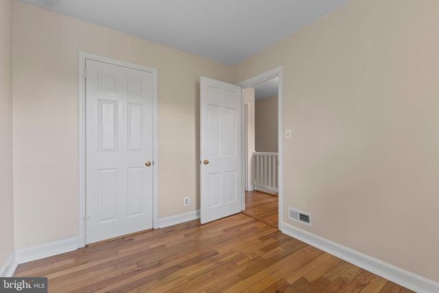 2813 S ABINGDON ST, Arlington, VA 22206
