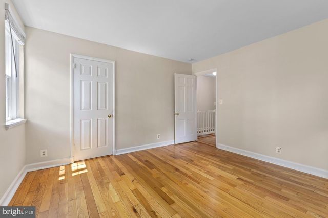 2813 S ABINGDON ST, Arlington, VA 22206