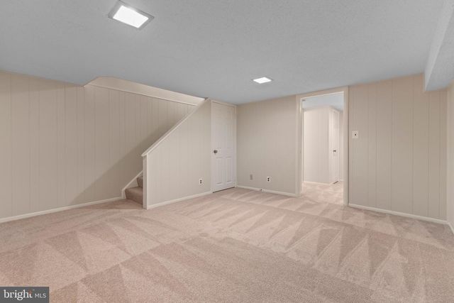 2813 S ABINGDON ST, Arlington, VA 22206