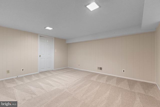 2813 S ABINGDON ST, Arlington, VA 22206