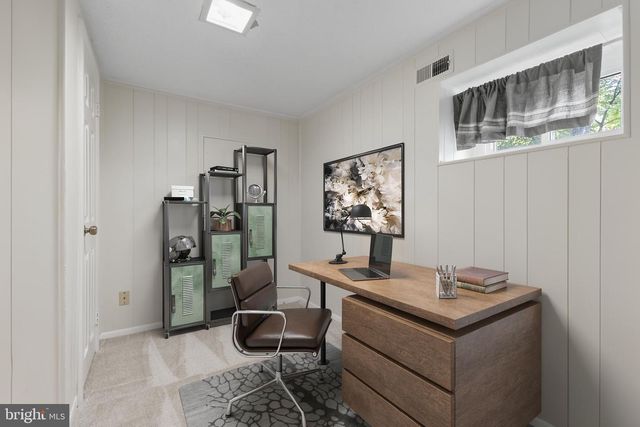 2813 S ABINGDON ST, Arlington, VA 22206