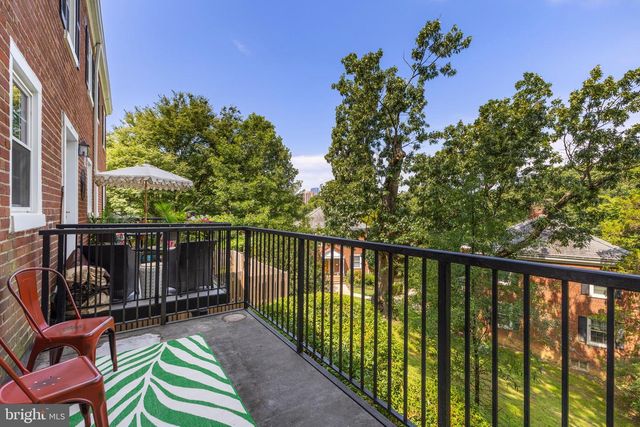 2813 S ABINGDON ST, Arlington, VA 22206