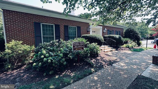 2813 S ABINGDON ST, Arlington, VA 22206