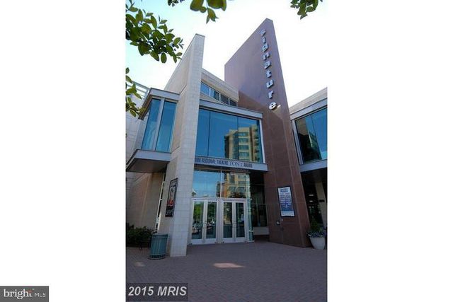 2813 S ABINGDON ST, Arlington, VA 22206