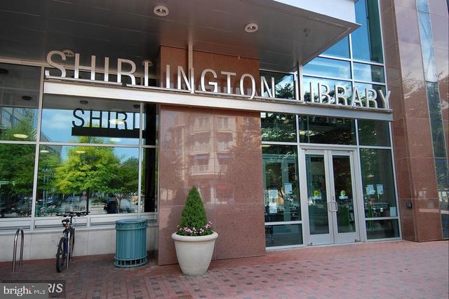 2813 S ABINGDON ST, Arlington, VA 22206