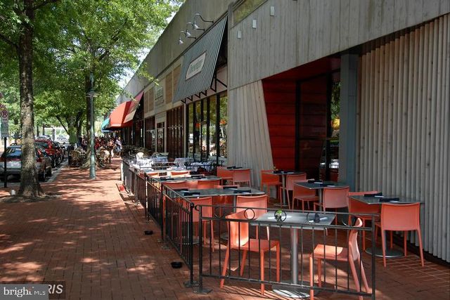 2813 S ABINGDON ST, Arlington, VA 22206