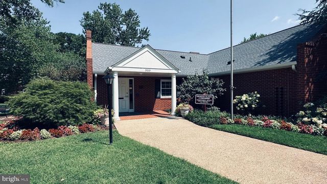 2813 S ABINGDON ST, Arlington, VA 22206