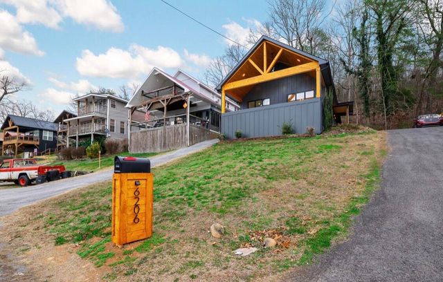 6206 Lynn Road, Harrison, TN 37341
