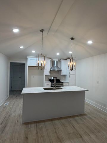 6206 Lynn Road, Harrison, TN 37341