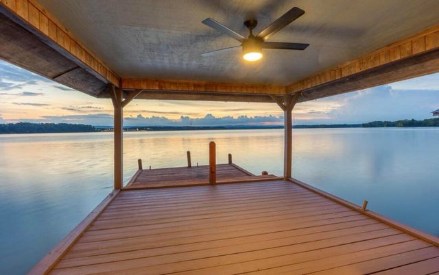 6206 Lynn Road, Harrison, TN 37341