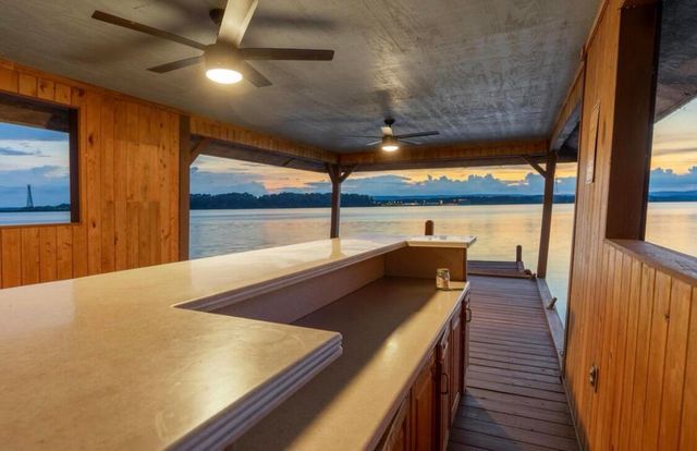 6206 Lynn Road, Harrison, TN 37341