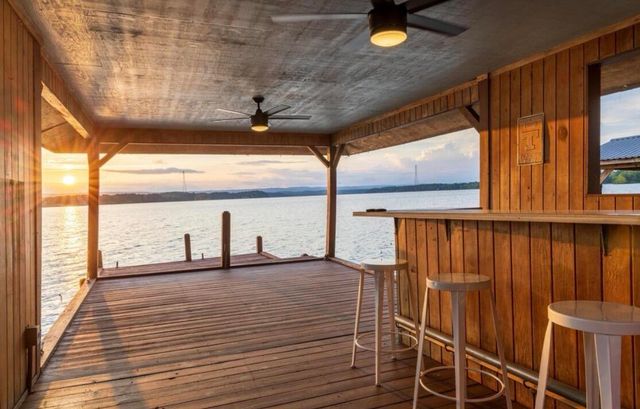 6206 Lynn Road, Harrison, TN 37341