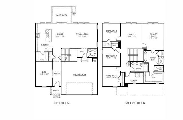 1187 Bluffton Circle, Clarksville, TN 37043