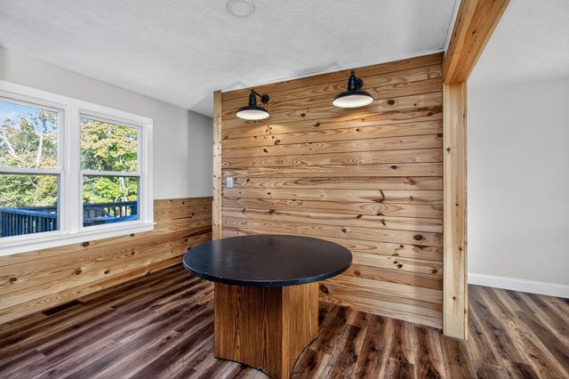 445 Ashley Camp Road, Harrodsburg, KY 40330