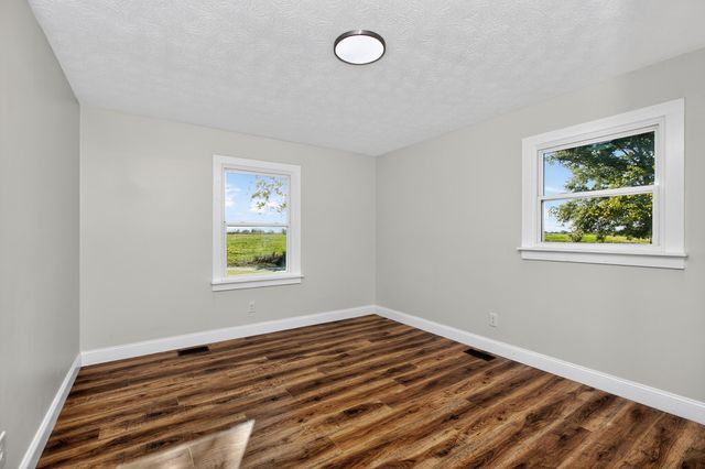 445 Ashley Camp Road, Harrodsburg, KY 40330