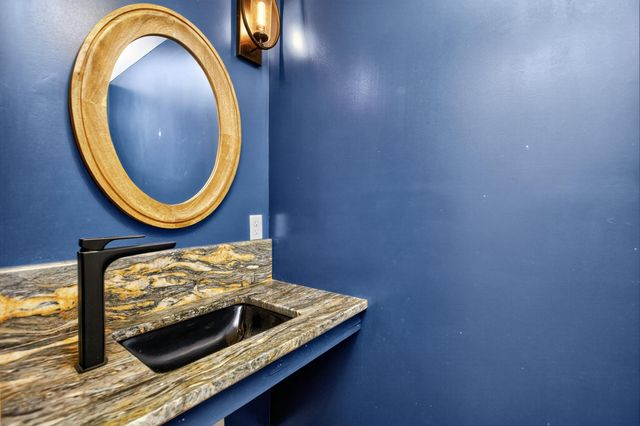 445 Ashley Camp Road, Harrodsburg, KY 40330