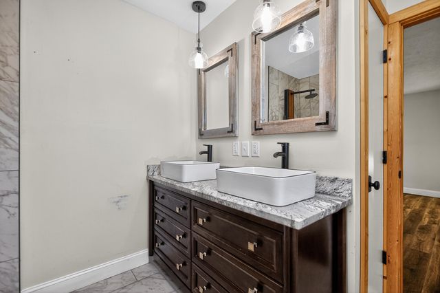 445 Ashley Camp Road, Harrodsburg, KY 40330