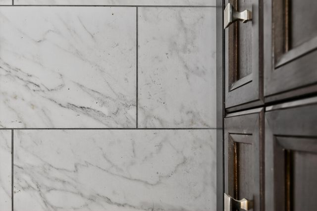 445 Ashley Camp Road, Harrodsburg, KY 40330