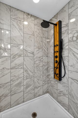 445 Ashley Camp Road, Harrodsburg, KY 40330