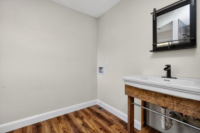 445 Ashley Camp Road, Harrodsburg, KY 40330