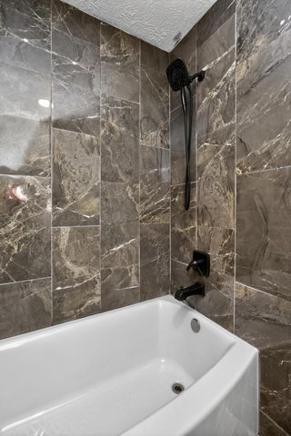 445 Ashley Camp Road, Harrodsburg, KY 40330