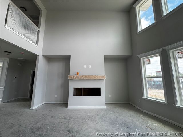 1351 Halibut Street, Fayetteville, NC 28312