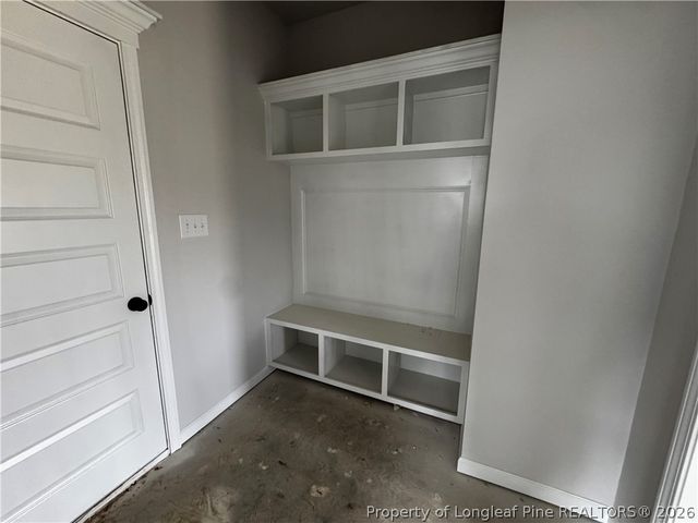 1351 Halibut Street, Fayetteville, NC 28312