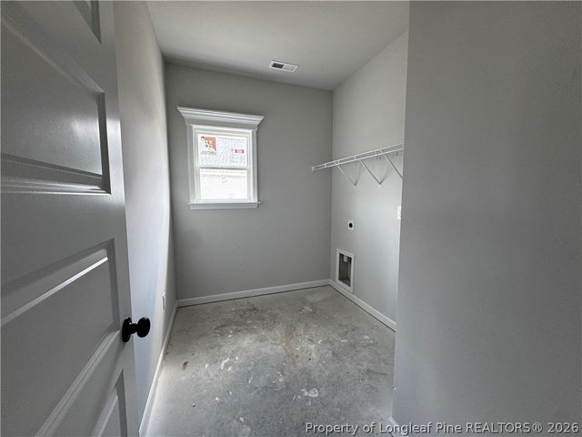 1351 Halibut Street, Fayetteville, NC 28312
