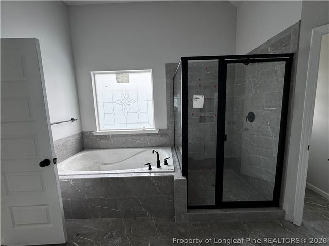 1351 Halibut Street, Fayetteville, NC 28312
