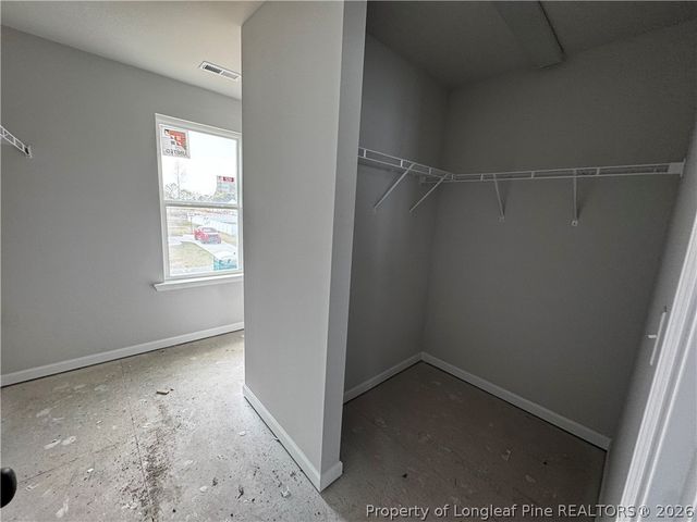 1351 Halibut Street, Fayetteville, NC 28312