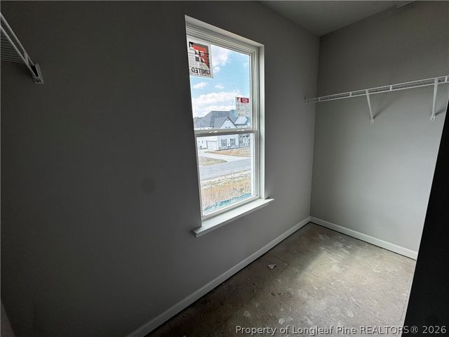 1351 Halibut Street, Fayetteville, NC 28312