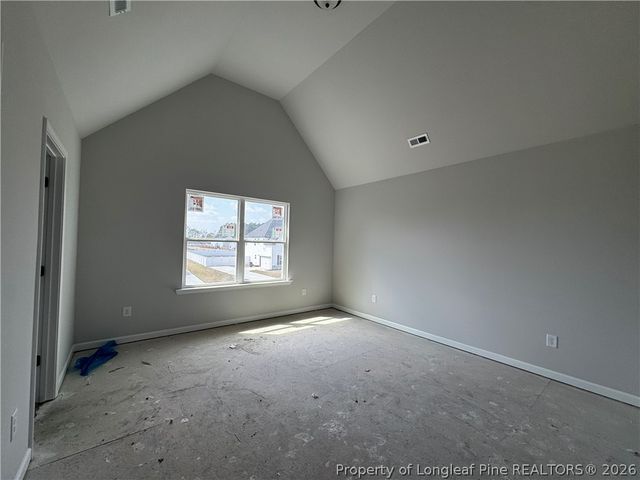 1351 Halibut Street, Fayetteville, NC 28312
