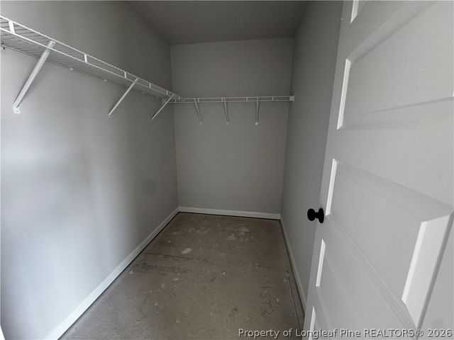 1351 Halibut Street, Fayetteville, NC 28312