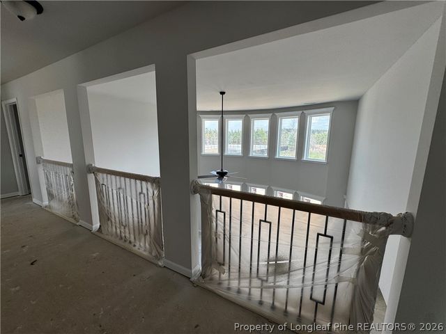 1351 Halibut Street, Fayetteville, NC 28312