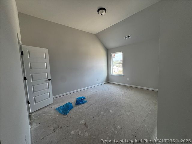 1351 Halibut Street, Fayetteville, NC 28312