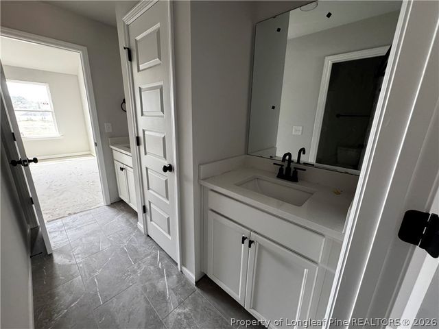 1351 Halibut Street, Fayetteville, NC 28312