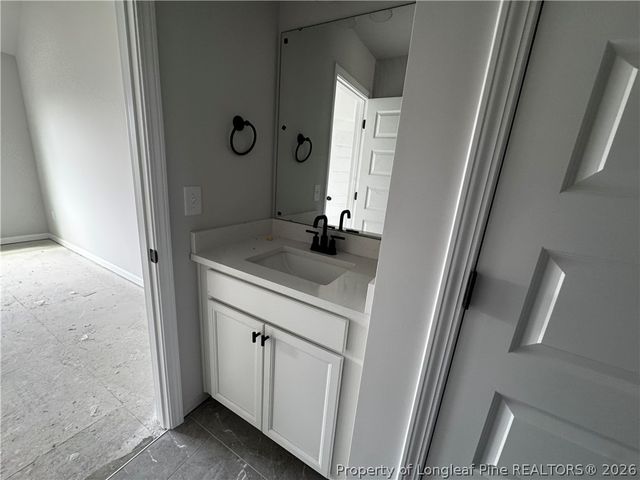 1351 Halibut Street, Fayetteville, NC 28312