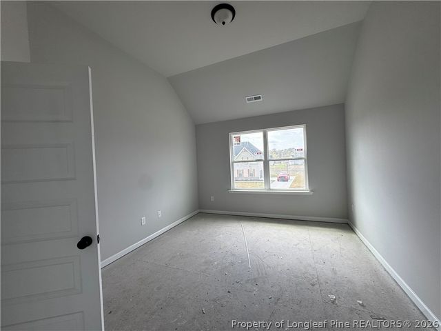1351 Halibut Street, Fayetteville, NC 28312