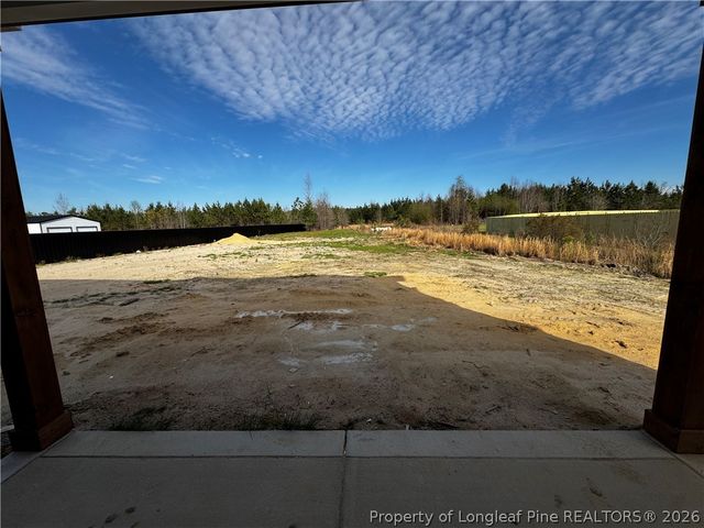 1351 Halibut Street, Fayetteville, NC 28312