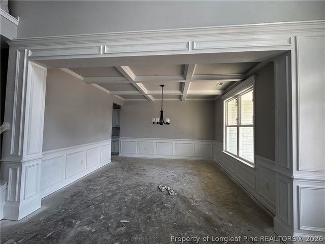 1351 Halibut Street, Fayetteville, NC 28312