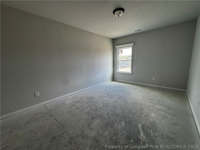 1351 Halibut Street, Fayetteville, NC 28312