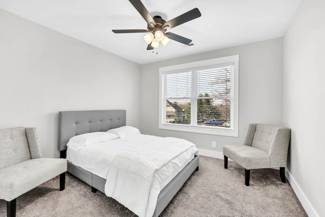 2517 Ashland City Rd, Clarksville, TN 37043