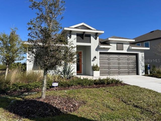 11112 MOONSAIL DRIVE, Parrish, FL 34219