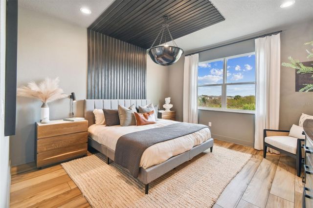 11112 MOONSAIL DRIVE, Parrish, FL 34219