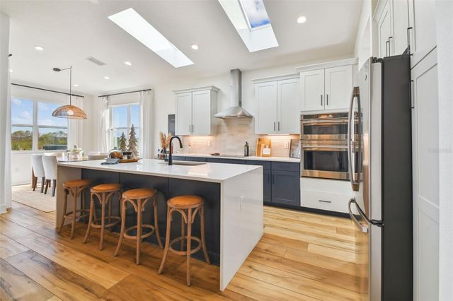 11112 MOONSAIL DRIVE, Parrish, FL 34219