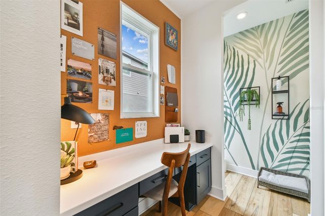 11112 MOONSAIL DRIVE, Parrish, FL 34219