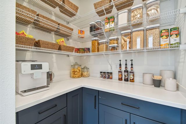 11112 MOONSAIL DRIVE, Parrish, FL 34219