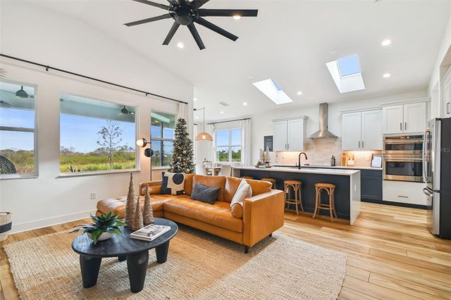 11112 MOONSAIL DRIVE, Parrish, FL 34219